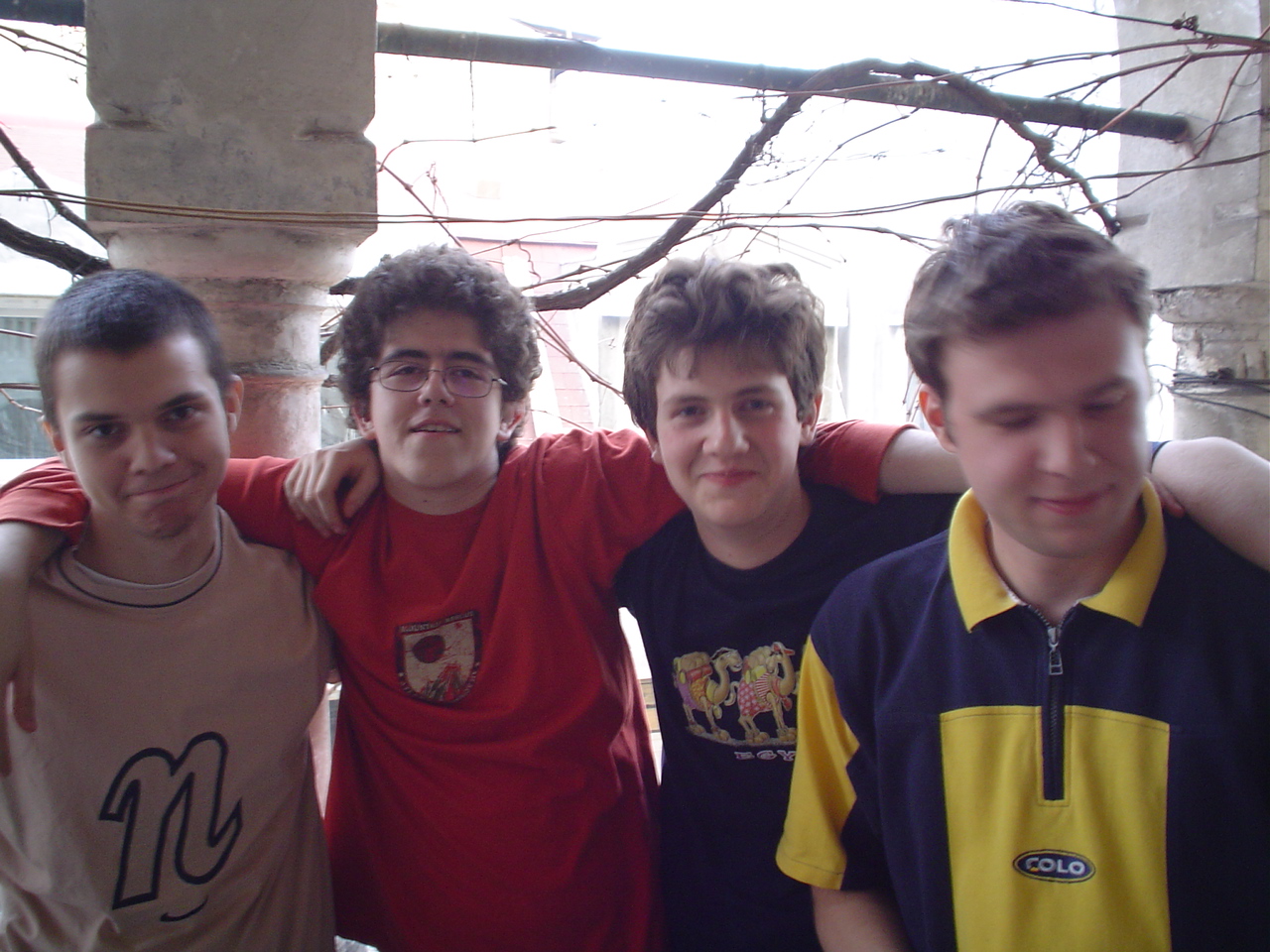 DSC00677.JPG