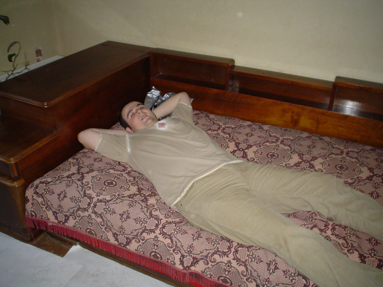 DSC00683.JPG