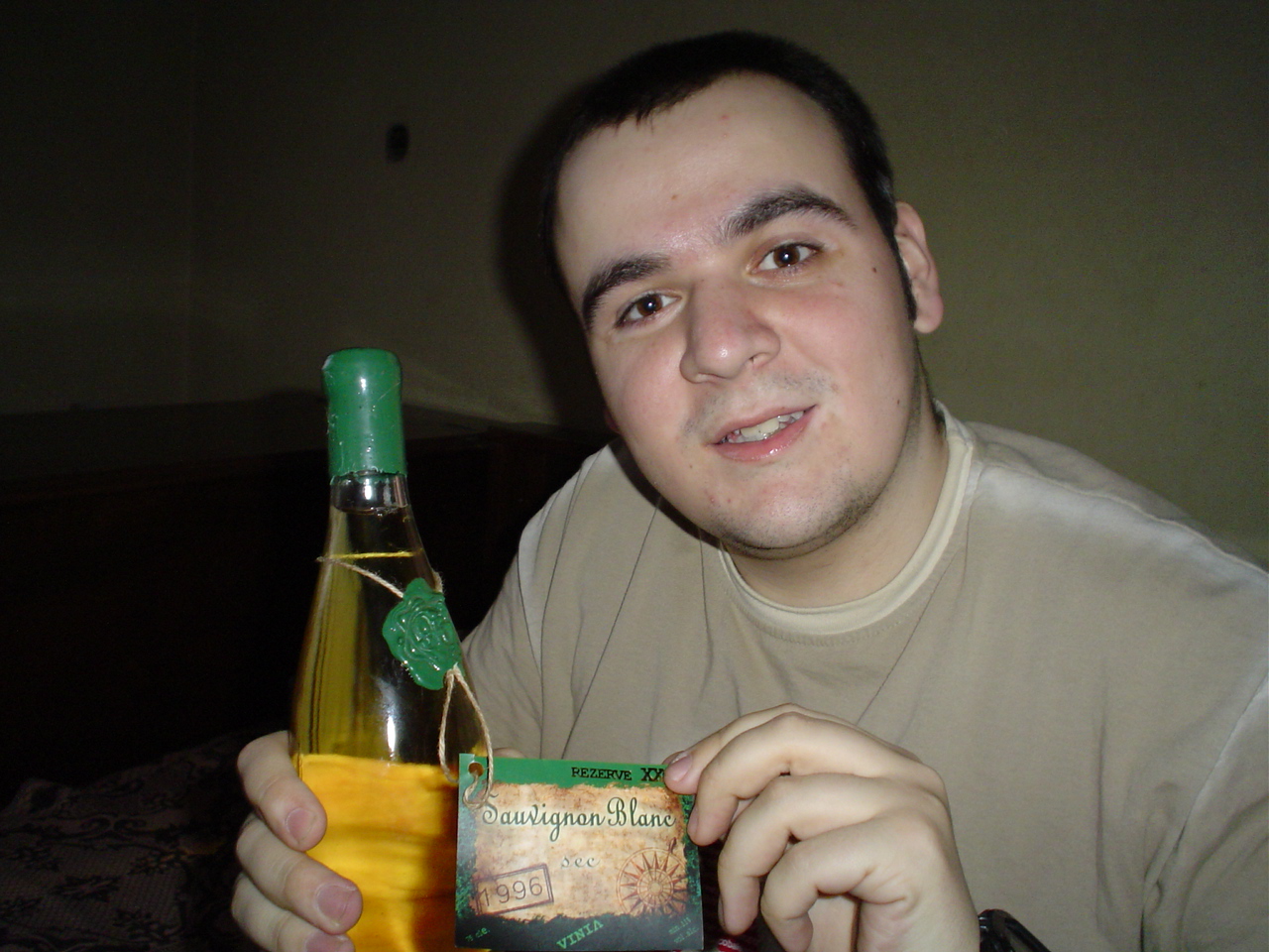 DSC00684.JPG