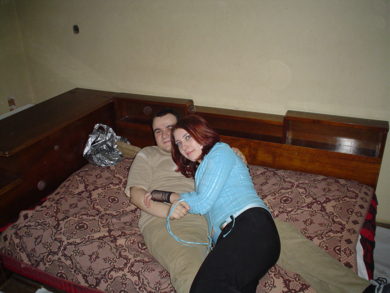DSC00685.JPG
