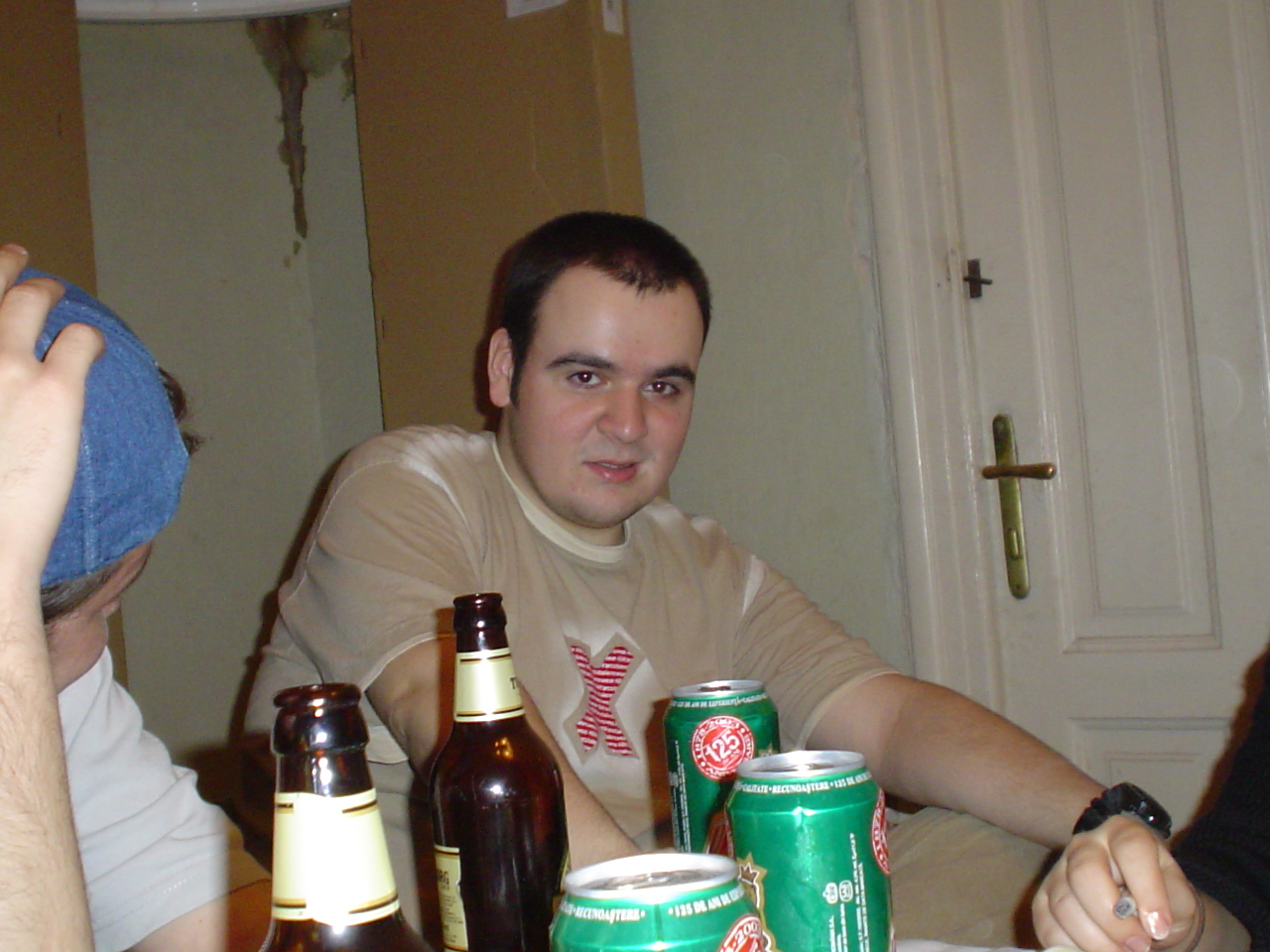 DSC00686.JPG