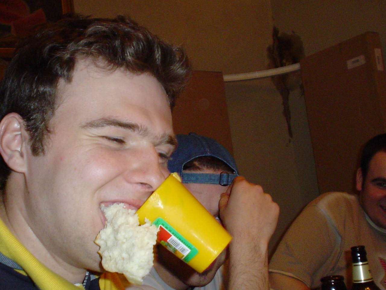 DSC00689.JPG