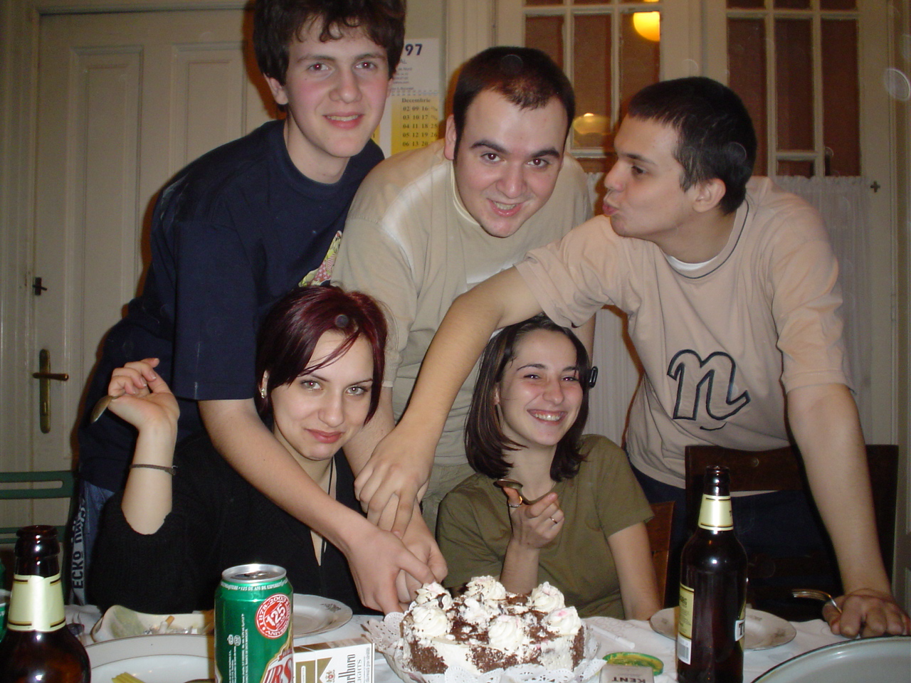DSC00695.JPG