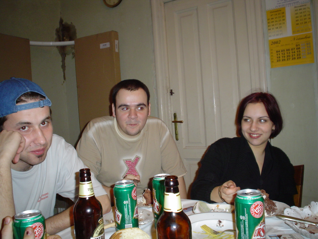 DSC00696.JPG