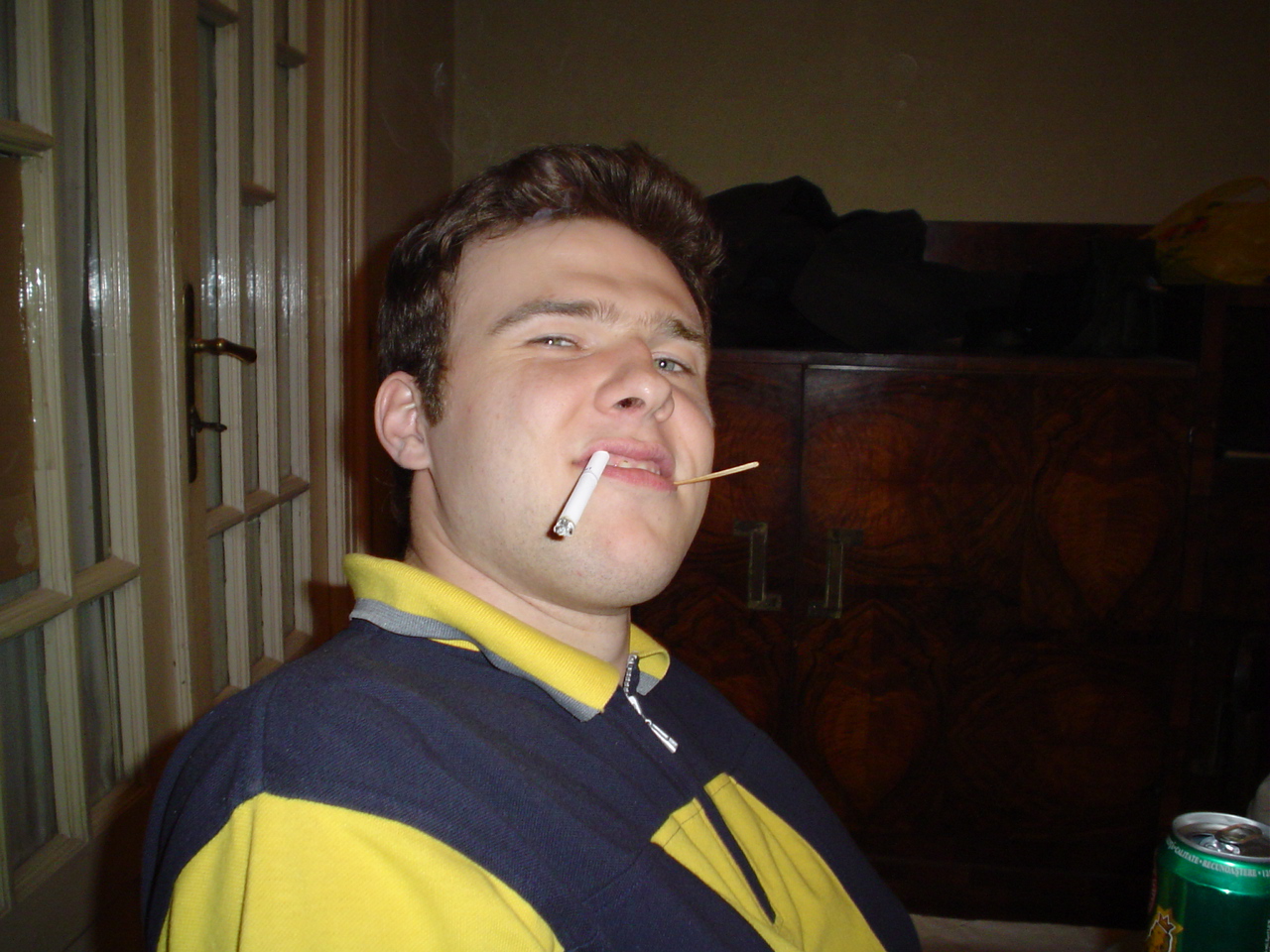 DSC00698.JPG