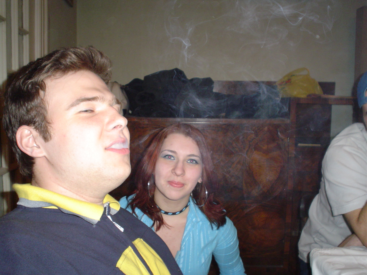 DSC00699.JPG