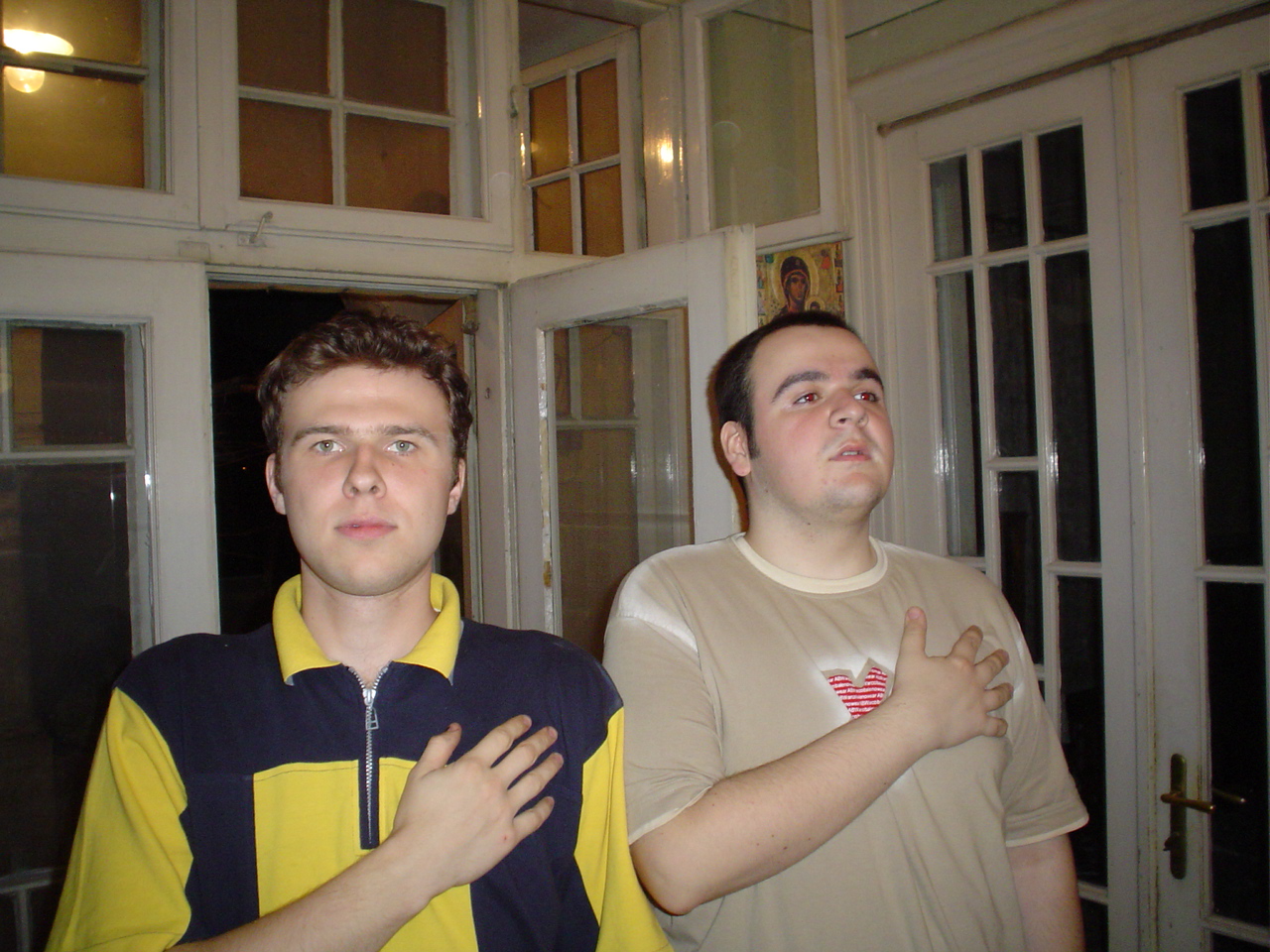 DSC00705.JPG