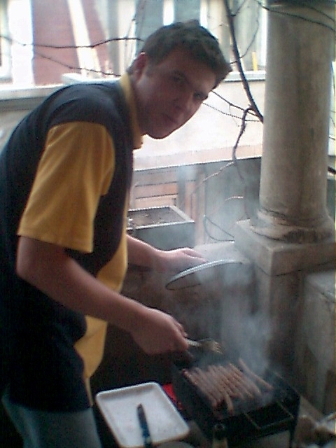 42JG0009.jpg