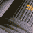 depeche mind.gif