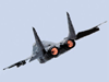 mig29_.gif