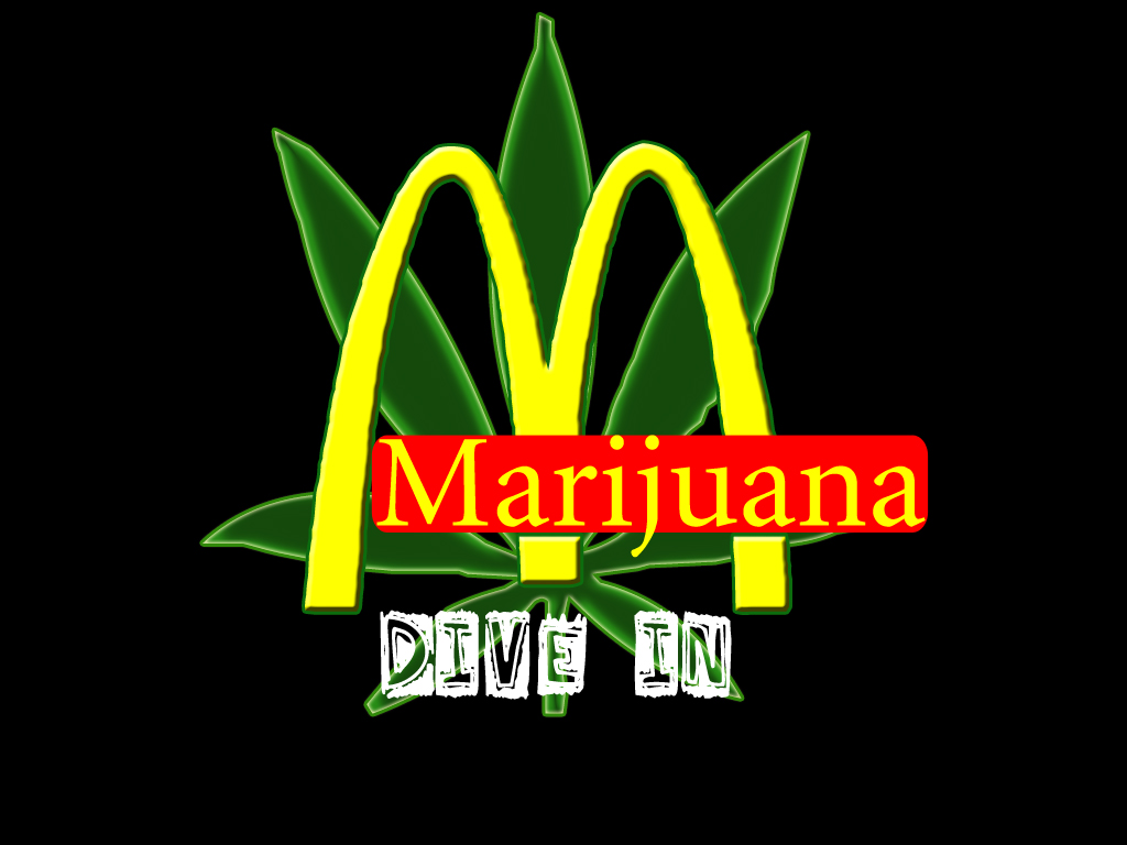 mcCrackhead.jpg