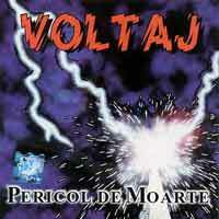 pericol de moarte.jpg