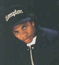 eazy_36.jpg