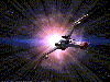 dragos-c.gif