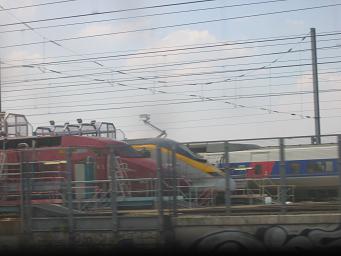 thalys&eurostar.jpg