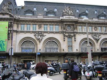 Gare_de_Lyon.JPG