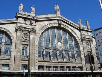 Gare_de_nord.JPG