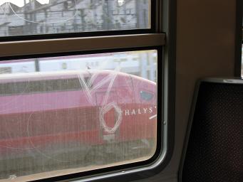 thalys.JPG