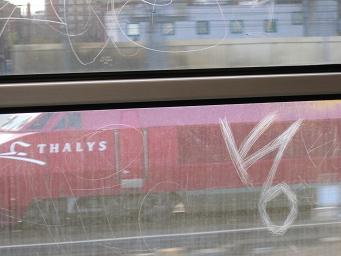 thalys2.JPG