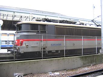 locomotiva.jpg