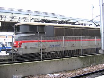 locomotiva1.jpg