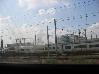 tren3.JPG