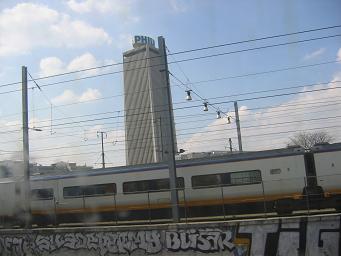 tren2.JPG