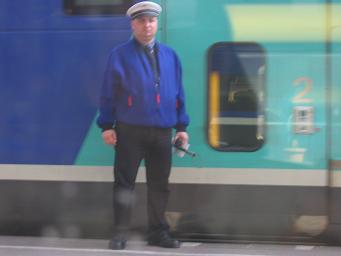 SNCF-ist.JPG