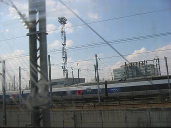 tgv3.jpg