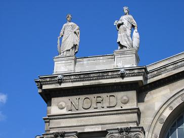 Gare_de_nord1.JPG