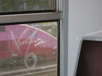 thalys1.JPG