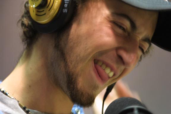 josh_close-up.jpg