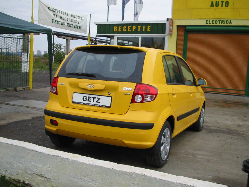 getz.jpg