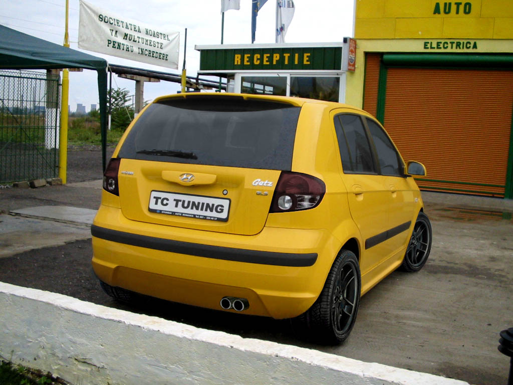 getz_tuned.jpg