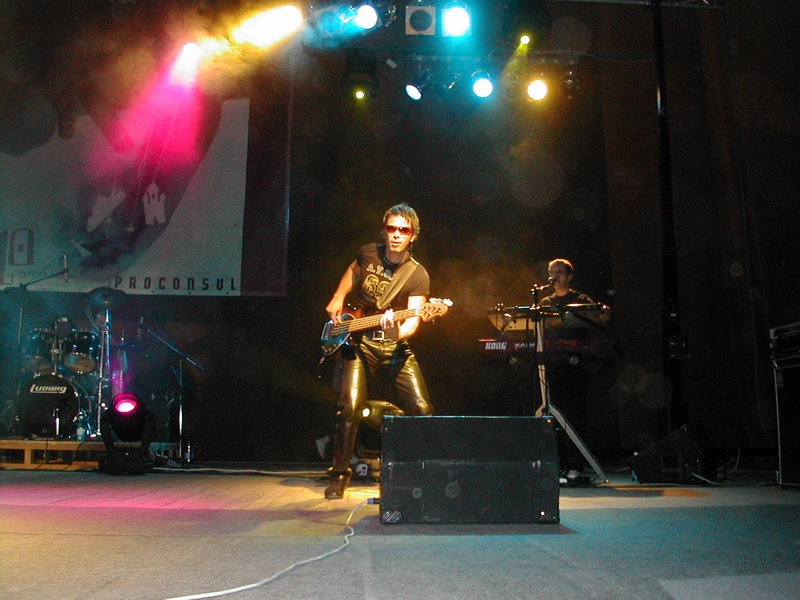 concert proconsul_ovi_08.JPG