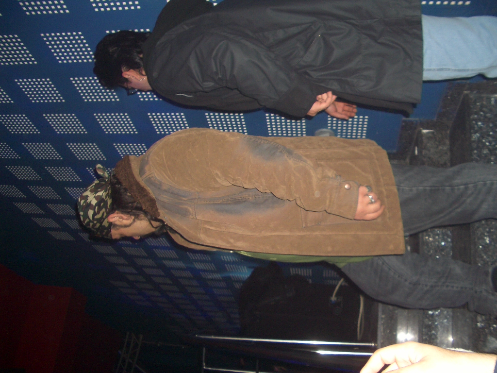Imgp0121.jpg