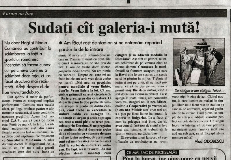 sudor.jpg