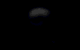 Avatar.gif