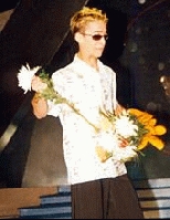 2932.jpg