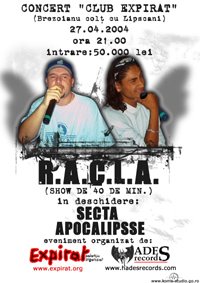 racla for main1.jpg
