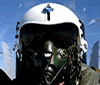 love2fly.gif.gif