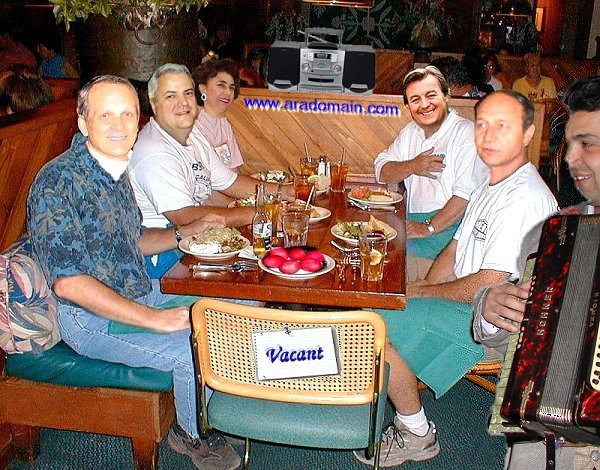 alegeri2004.jpg