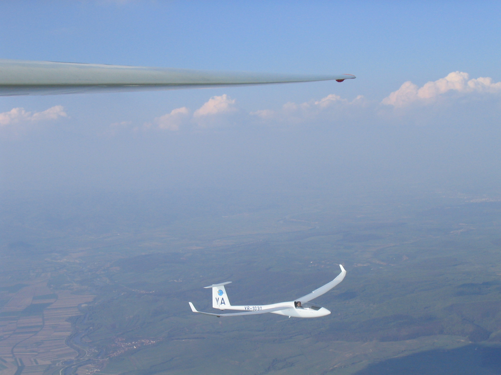 planor 167.jpg