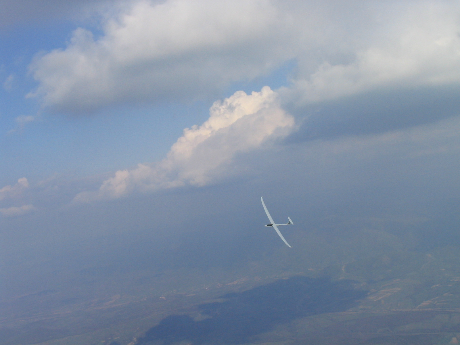 planor 187.jpg