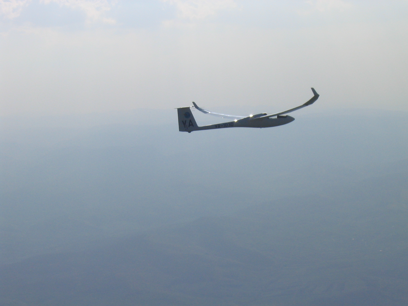planor 016.jpg
