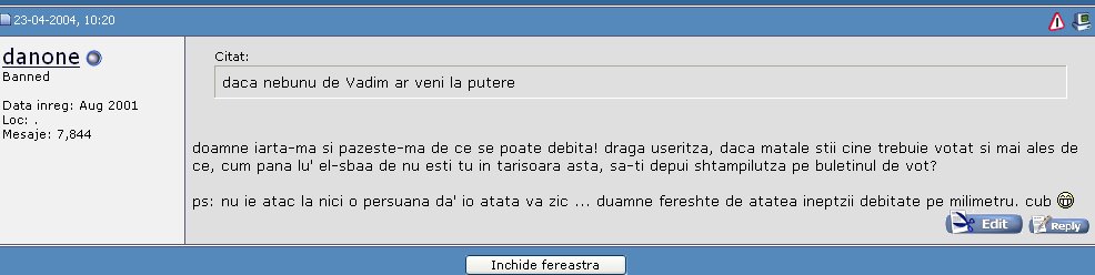 avert danone.jpg