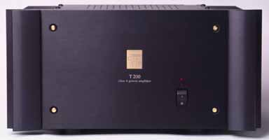t200fr.jpg