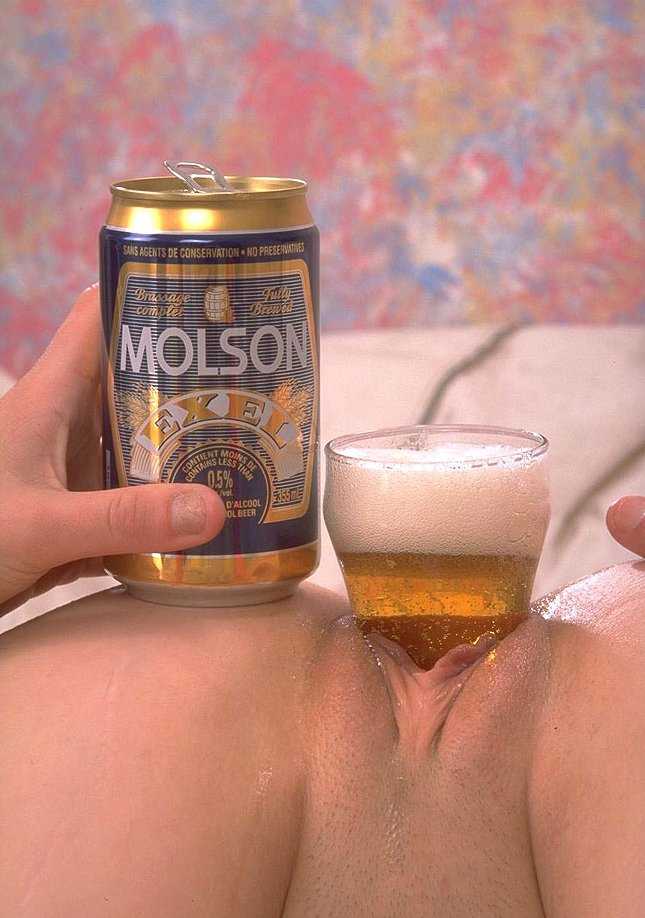 Cervecita.jpg