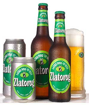 zlatorog_pivo.jpg