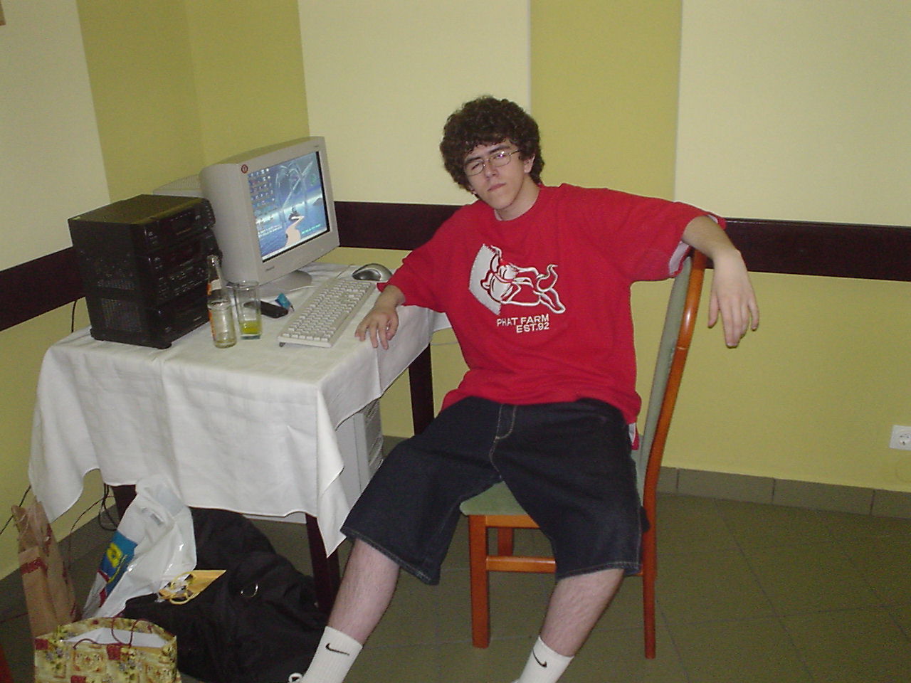 DSC01284.JPG